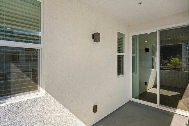 Building Photo - 2058 Quartet Loop