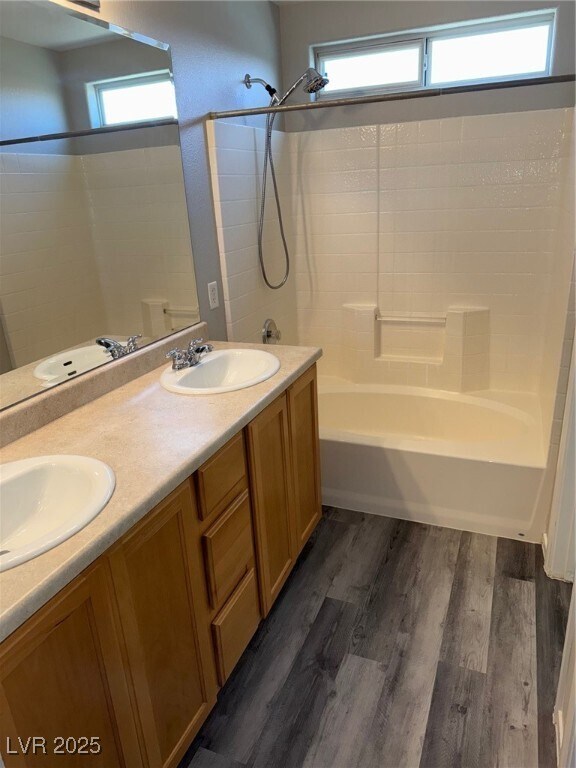 Building Photo - 6042 Peaceful Creek St