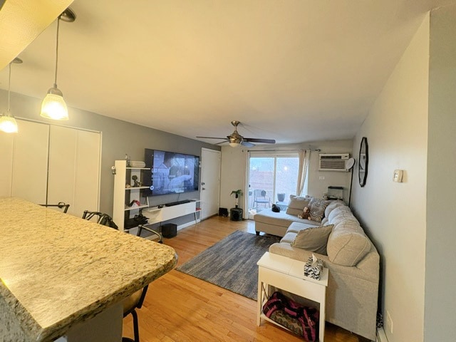 Building Photo - 3925 W 47th St