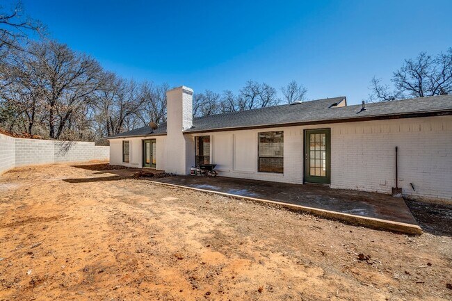 Building Photo - 3113 Brett Jackson Dr