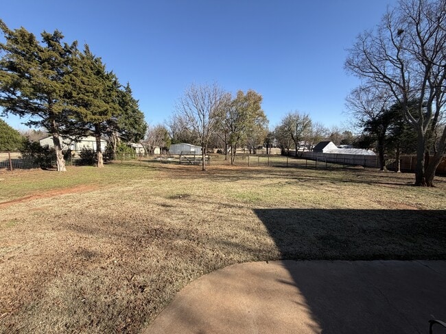 Building Photo - 4502 Jordan Ave