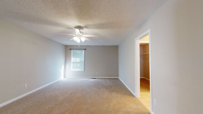 Building Photo - Coming soon  130 Woodmere-