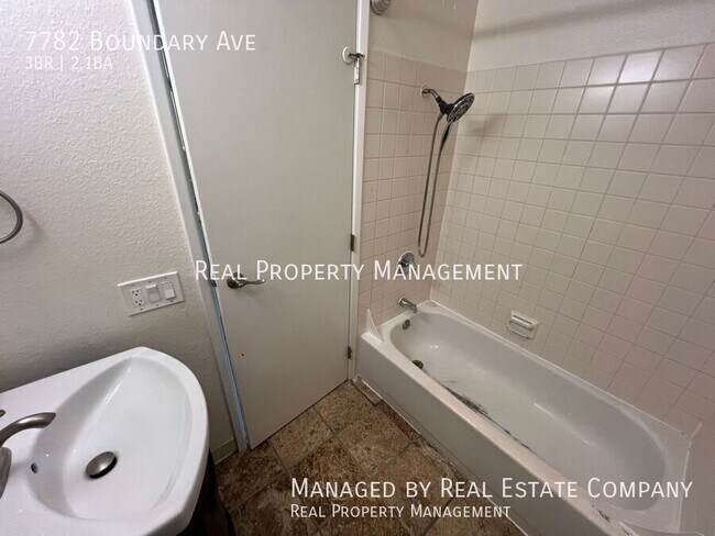 Building Photo - 7782 Boundary Ave