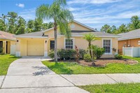 Building Photo - 131 Sandy Ridge Dr