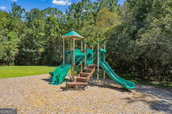 Building Photo - 257 Daniel Trent Way