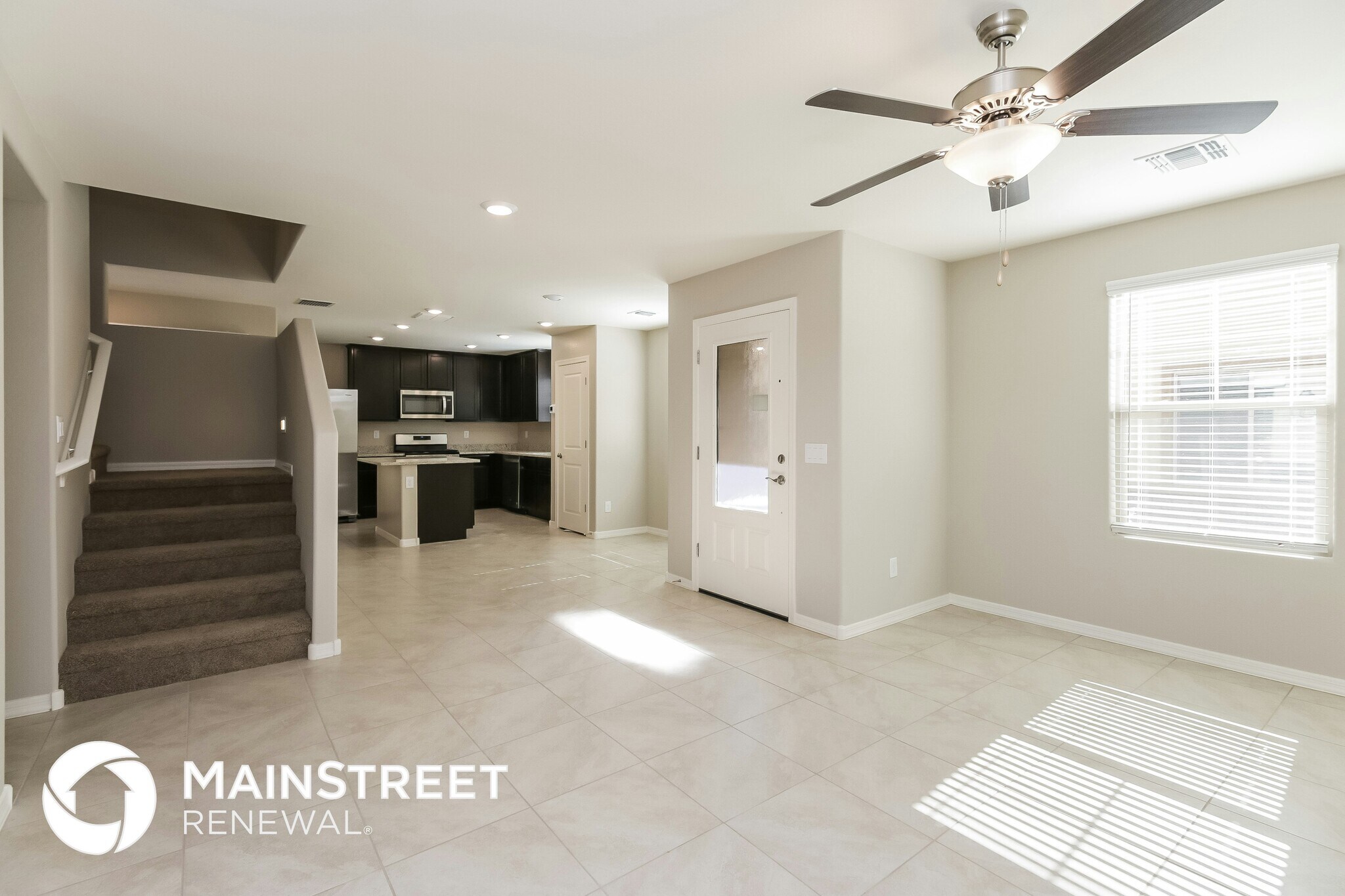 Building Photo - 3921 S 82nd Dr