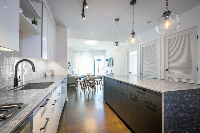 Building Photo - 70 N Street Southeast-SI FL11-ID1587686P