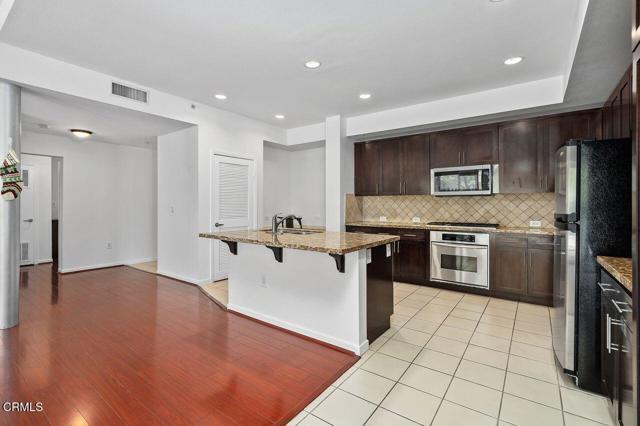 Building Photo - 111 S De Lacey Ave
