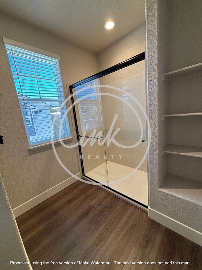 Building Photo - New Townhouses in Gardnerville For Rent