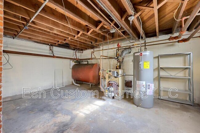 Building Photo - Safe Harbor Village - 5