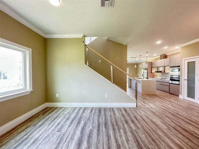 Building Photo - 1866 Brentwood Ct