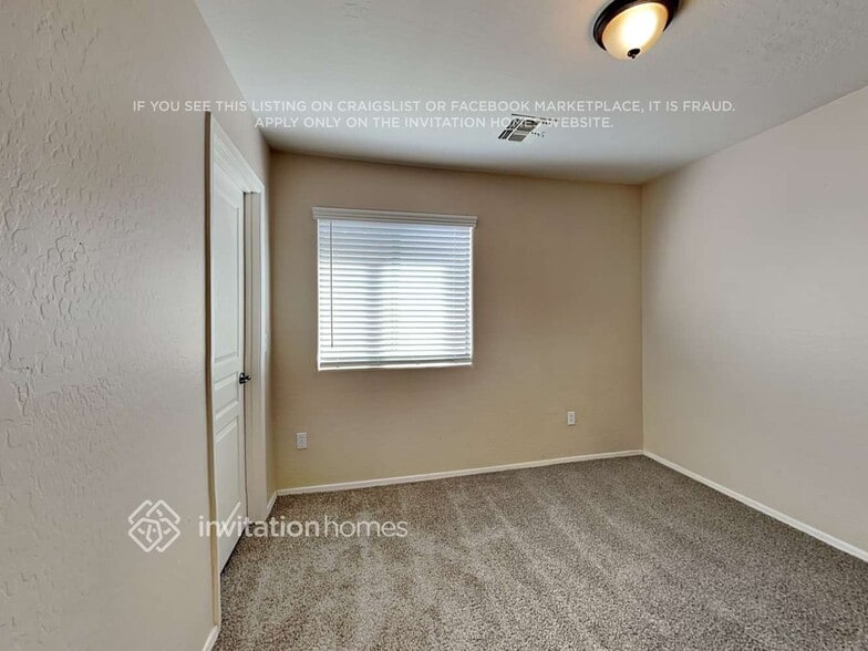 Building Photo - 1789 W Desert Mountain Dr