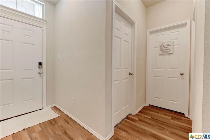 Building Photo - 2608 Arno St