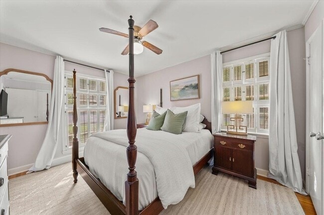 Building Photo - 5081 Rich Rd