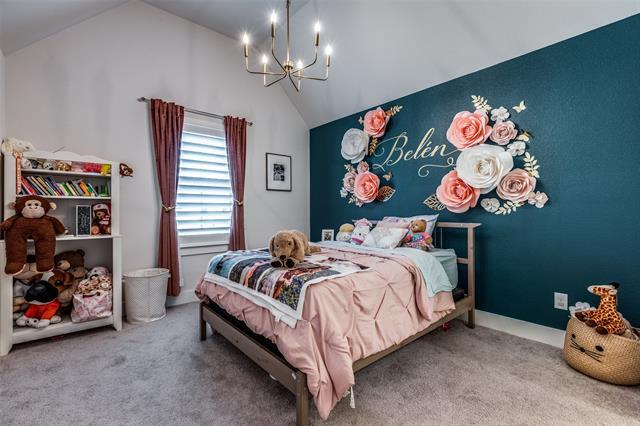 Building Photo - 15871 Lucy Ln