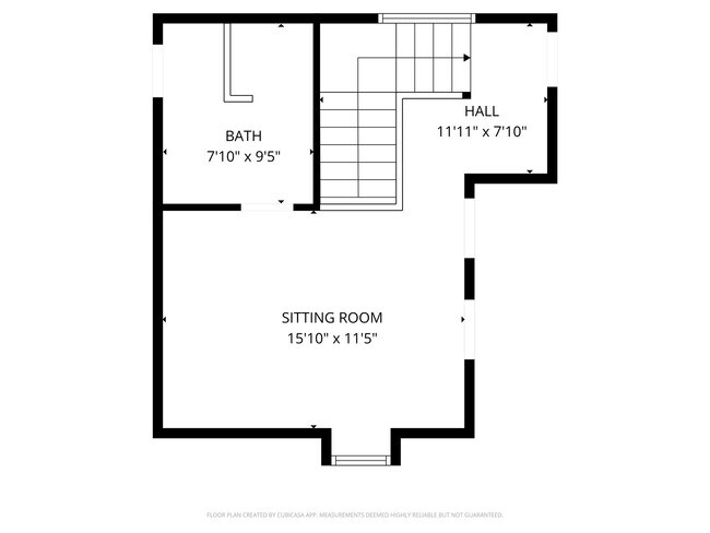 Building Photo - 3338 Prospect St