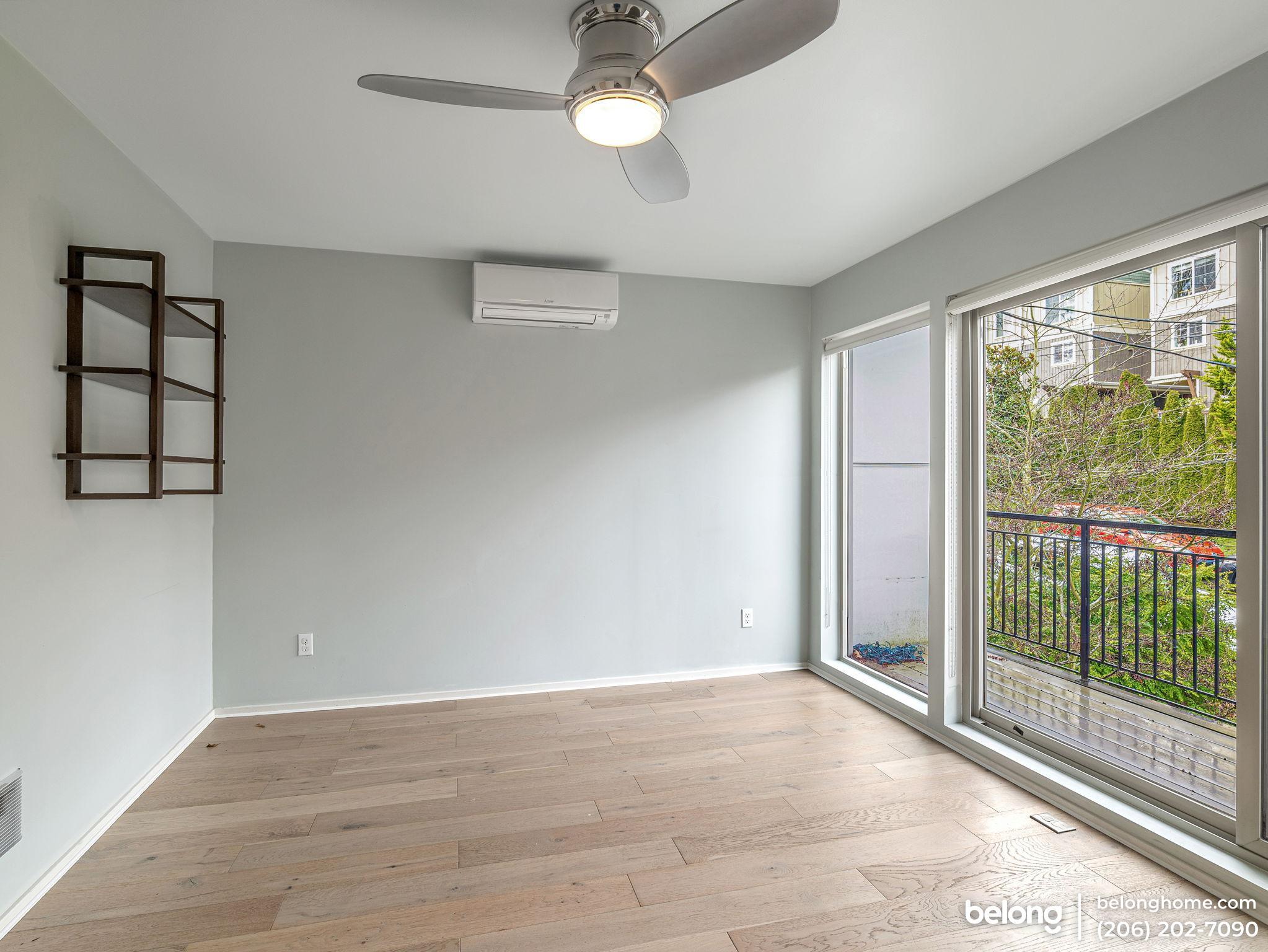 Building Photo - 1720 27th Ave