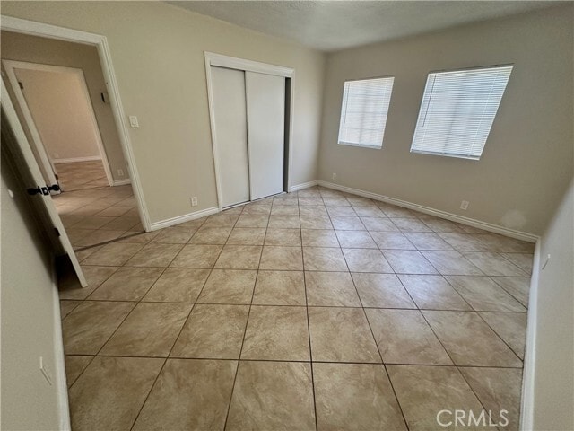 Building Photo - 10516 Clovis Ave