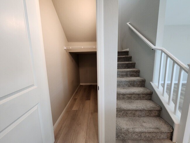 Building Photo - Upgraded 3-Bedroom with a Pool in a Gated Community