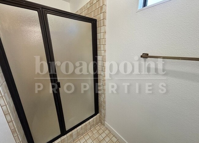 Building Photo - 1543 Buckskin Dr