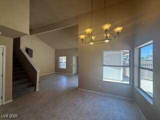 Building Photo - 5559 Big Sea St