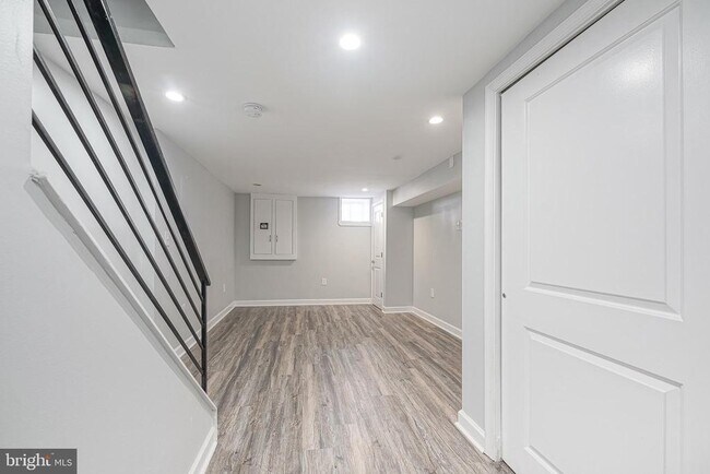 Building Photo - 1920 Fitzgerald St