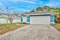 Building Photo - 150 Seabreeze Cir