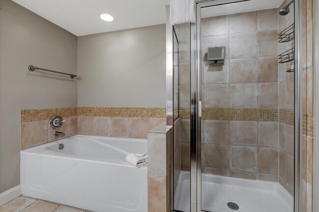 Building Photo - 9500 Grand Sandestin Blvd