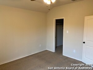 Building Photo - 6011 Jax Wy