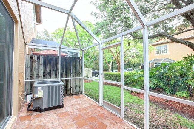 2024 Feb SO FLO Real Estate Group 1614 Coronado Rd Weston - 1614 Coronado Rd