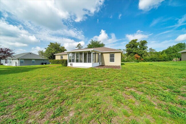 Building Photo - Spacious 3-Bed, 2-Bath Home for Rent in SW...