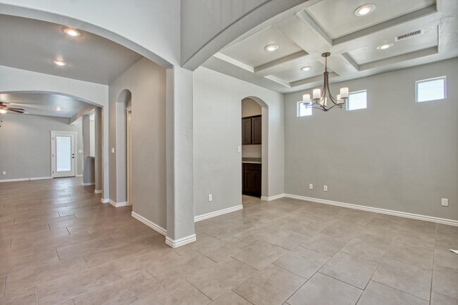 Building Photo - 7896 Enchanted Path Dr