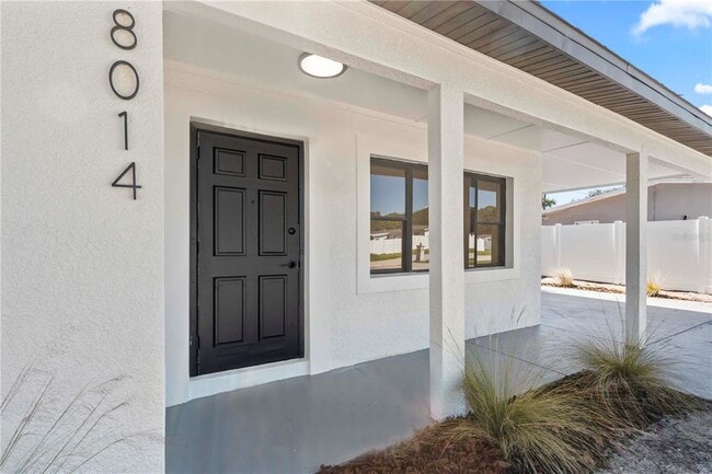 Building Photo - 8014 W Comanche Ave