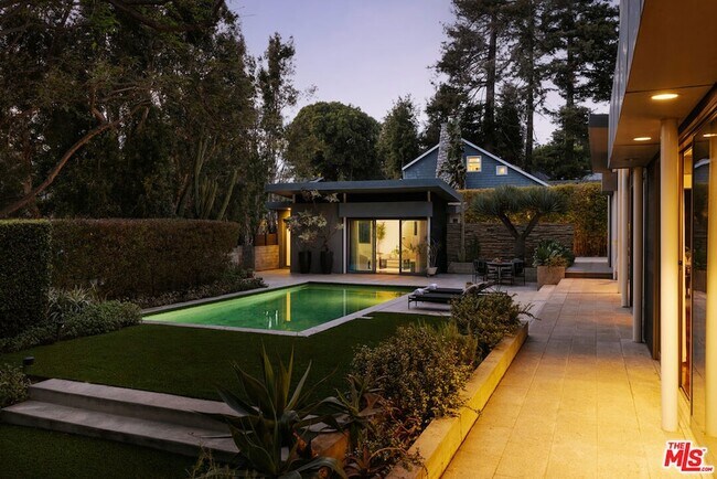Building Photo - 43 Haldeman Rd