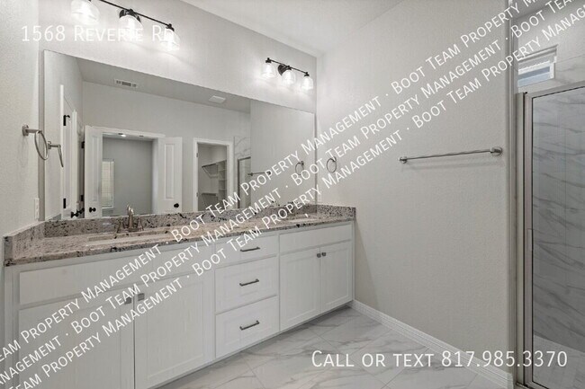 Building Photo - 1568 Reverie Rd