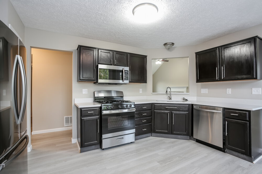 Building Photo - 5673 Silver Spurs Ln