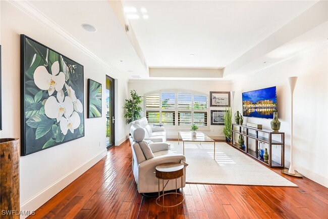 Building Photo - 9115 Strada Pl