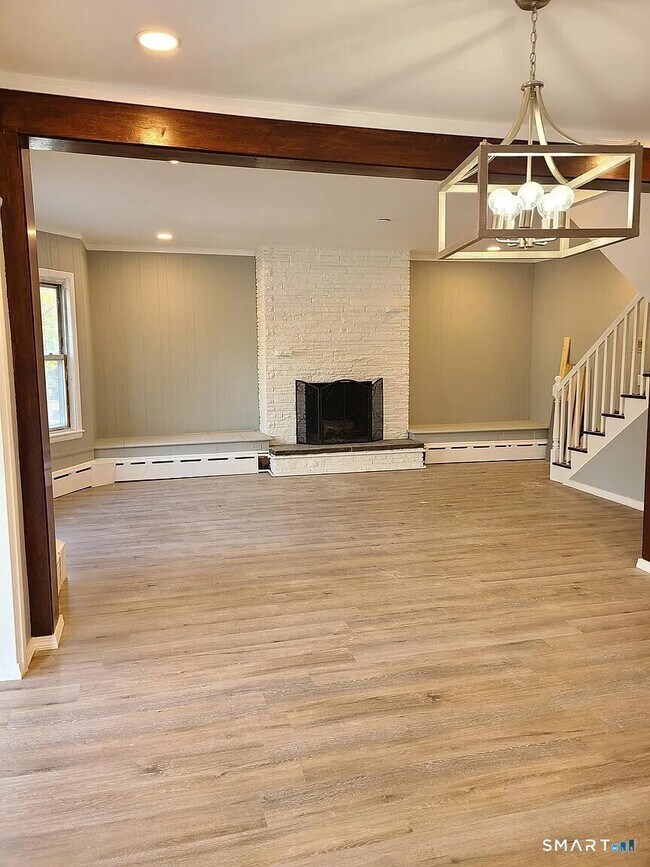 Building Photo - 1515 Park Ave