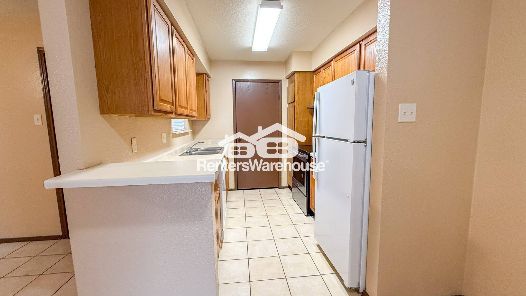 Building Photo - 13480 S Thorntree Dr