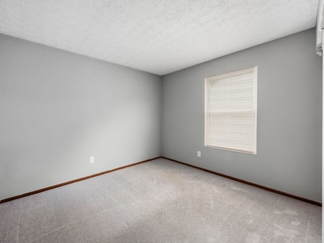 Building Photo - This home is going to go FAST! Apply TODAY!