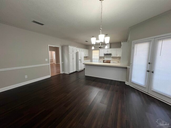 Building Photo - 3497 Barkwood Dr