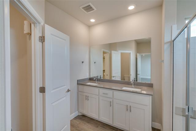 Building Photo - 2432 Goodnight Ranch Dr