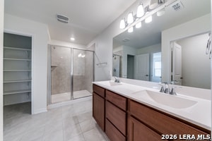 Building Photo - 10526 Salitrillo Bnd