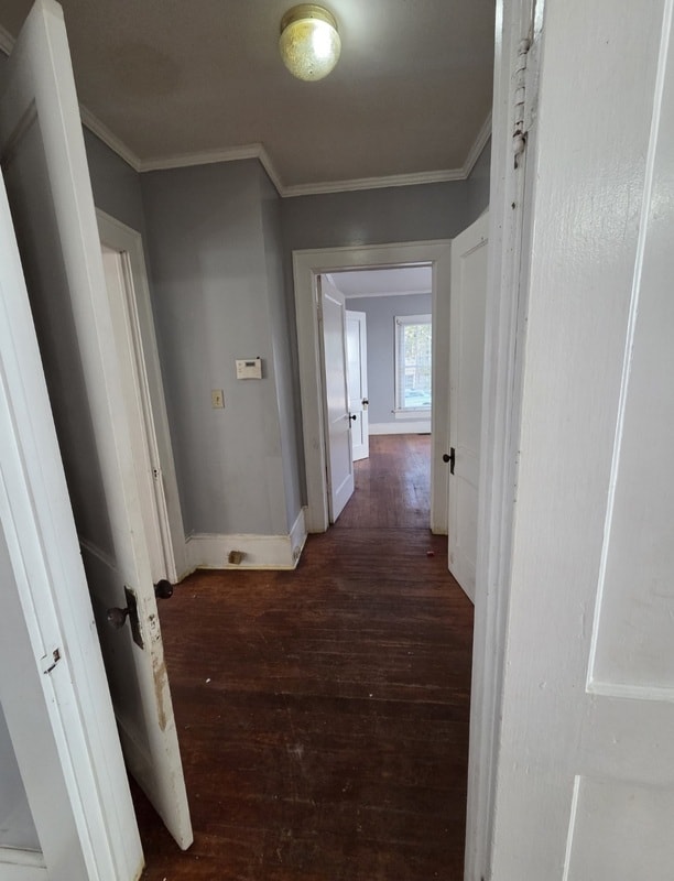 Building Photo - 1182 Brentwood Ave