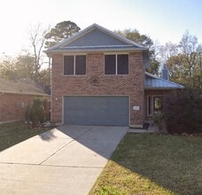 Building Photo - 24407 Strong Pine Dr