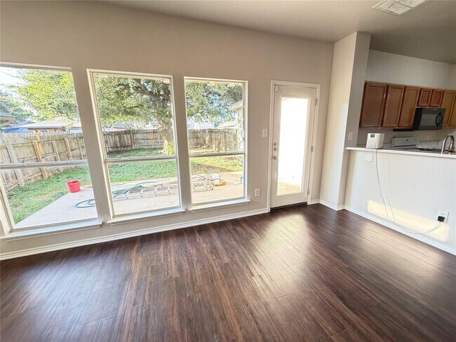 Building Photo - 1114 Black Locust Drive West