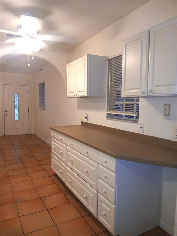 Building Photo - 5410 70th Way N