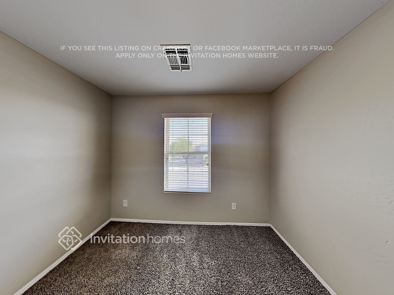 Building Photo - 9042 W Toronto Way