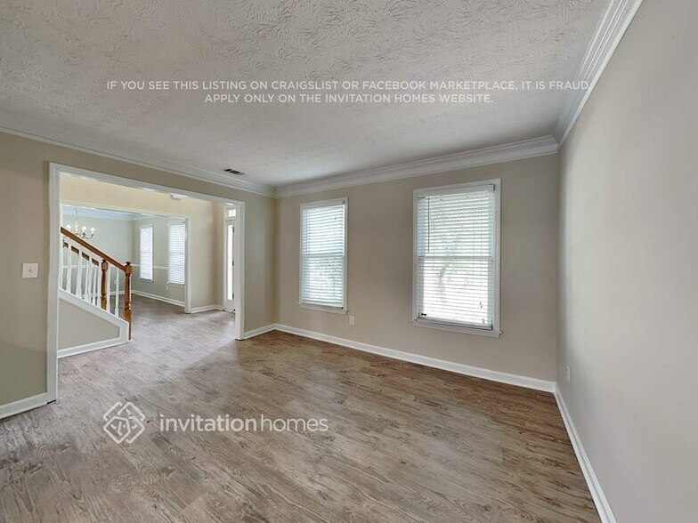 Building Photo - 2955 Dacula Oaks Dr NE
