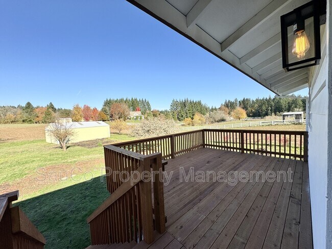 Building Photo - 21965 NW Phillips Rd